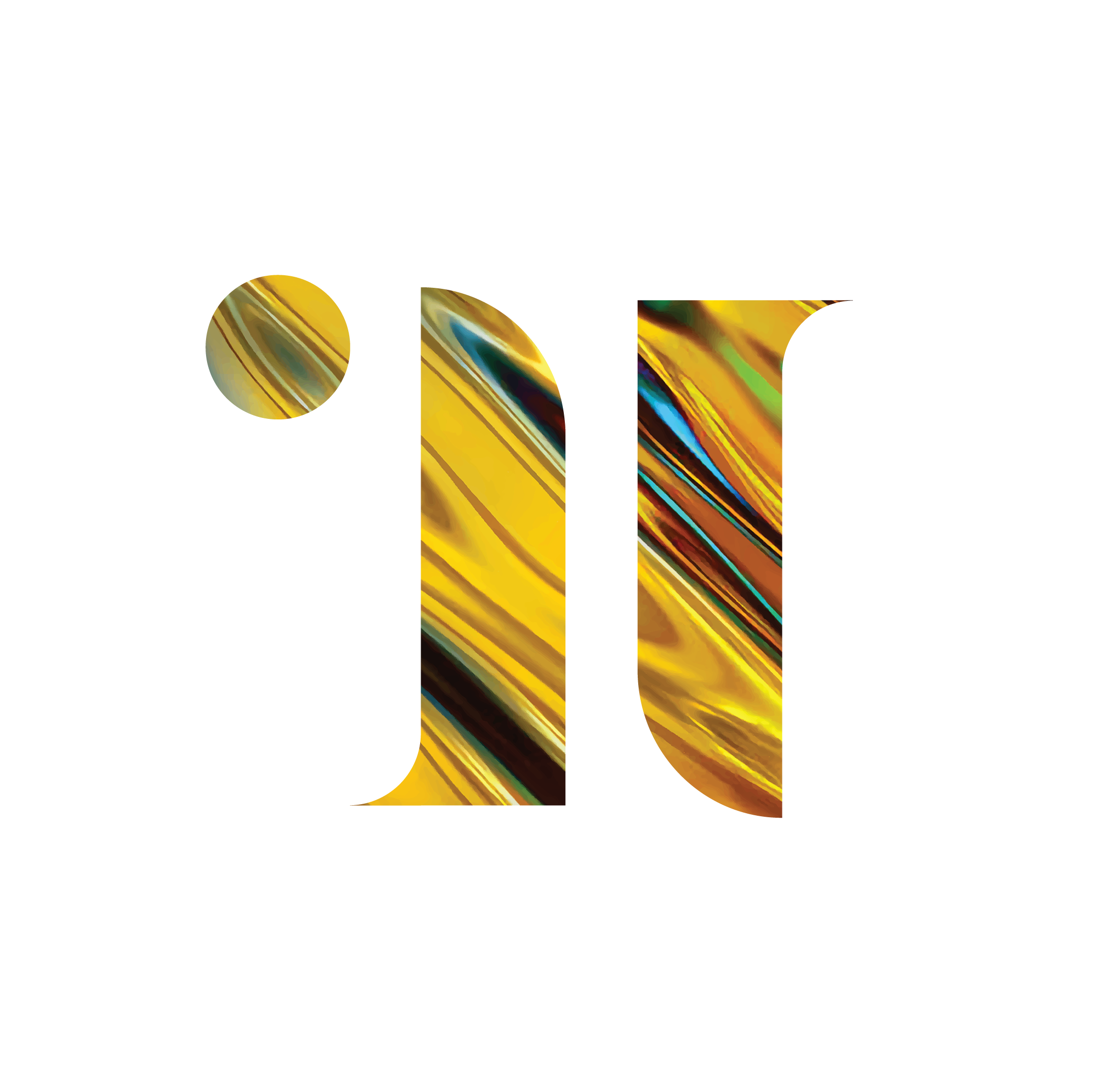 Logo Natanael Grigoletto